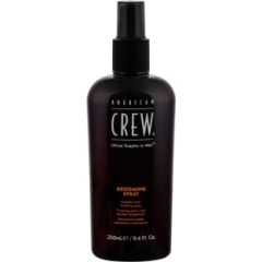 American Crew Classic / Grooming Spray 250ml
