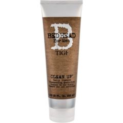 Tigi Bed Head Men / Clean Up 250ml