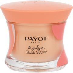 My Payot / Gelée Glow 50ml