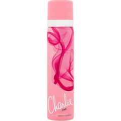 Revlon Charlie Pink 75ml
