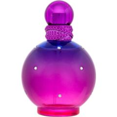 Britney Spears Electric Fantasy 100ml