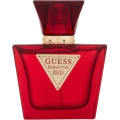 Guess Seductive / Red 50ml
