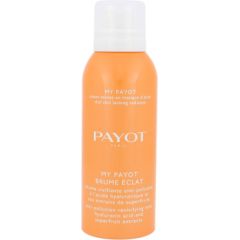 My Payot / Anti-Pollution Revivifying Mist 125ml