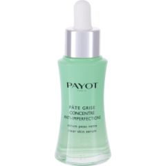 Payot Pate Grise / Clear 30ml