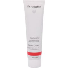 Dr. Hauschka Shower Cream 150ml