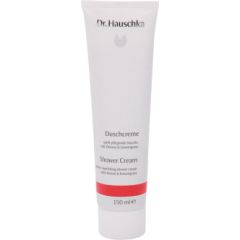 Dr. Hauschka Shower Cream 150ml