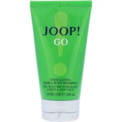 Joop! Go 150ml