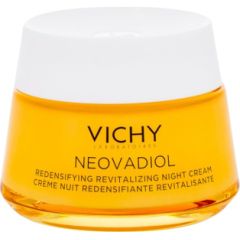 Vichy Neovadiol / Peri-Menopause 50ml