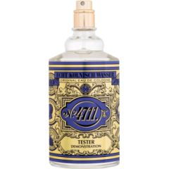 4711 Tester Floral Collection / Lilac 100ml