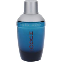 Hugo Boss Hugo / Dark Blue 75ml