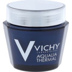 Vichy Aqualia Thermal 75ml