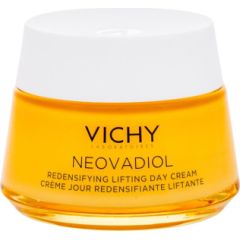 Vichy Neovadiol / Peri-Menopause 50ml Normal to Combination Skin
