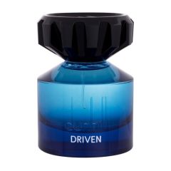 Dunhill Driven 60ml