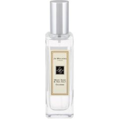 Jo Malone Wood Sage & Sea Salt 30ml Мужская парфюмерия