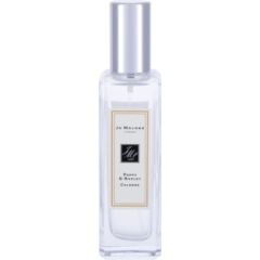 Jo Malone Poppy & Barley 30ml Мужская парфюмерия