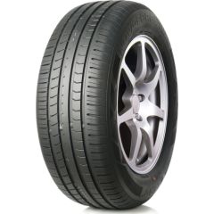 185/65R15 LEAO NOVA FORCE HP100 88H