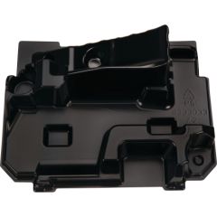 Ieliktnis koferim Makita 839303-3 Instrumentu kastes