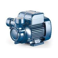 Насос PQm 90 0,75kW 230V 50Hz Pedrollo Водные насосы