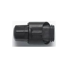 GENI modul (96236335) Grundfos