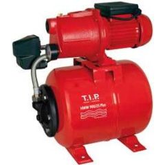 T.i.p. Ūdens apgādes automāts HWW 900-25Plus-22H 0,37kW