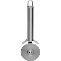 PICAS NAZIS D5,7CM, Stalgast Naži