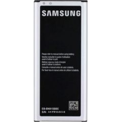 Samsung   EB-BN915BBECWW Bulk