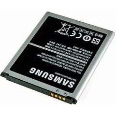 Samsung   EB-L1M7FLU S3 mini NFC Bulk