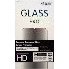 Tempered Glass PRO+ Premium 9H Aizsargstikls Huawei Mate 20 Lite Ekrānu aizsardzība