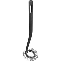 Spirāles maisītājs Fiskars Functional Form Citi trauki