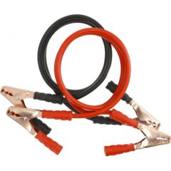 Aizdedzes vadi Hogert HT8G601; 3 m Testeri un mērierīces