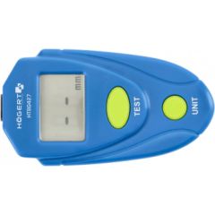 Testeris Hogert HT8G427 Testeri un mērierīces