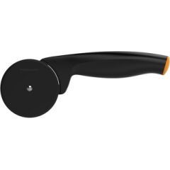 Picas nazis Fiskars 1019533 Naži