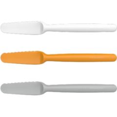 Nažu komplekts Fiskars 1016121