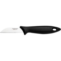 Mizošanas nazis Fiskars Essential 1065580; 7 cm