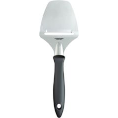 Siera nazis Fiskars Essential 1065587?; 21 cm