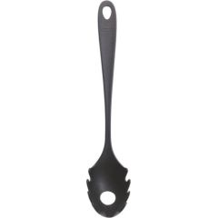 Makaronu karote Fiskars Essential 1065593; 28,5 cm