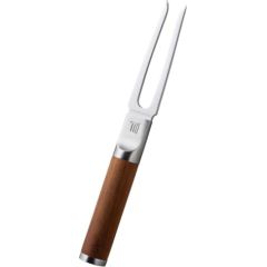 Cepeša dakšas Fiskars Norden 1065250 Citi trauki