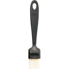 Mīklas ota Fiskars Essential 1065590; 20 cm