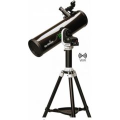 Sky-Watcher Explorer-130PS (AZ GTi) GOTO teleskops