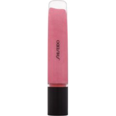 Shiseido Shimmer GelGloss 9ml