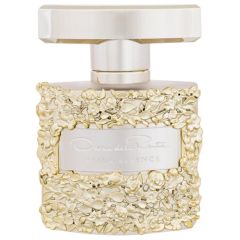 Oscar De La Renta Bella / Essence 30ml