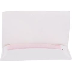 Shiseido Oil-Control Blotting Paper 100pc