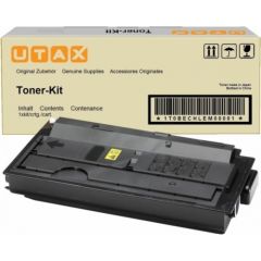 Triumph-adler Triumph Adler Copy Kit CK-7510/ Utax Toner CK7510 (623010015/ 623010010)