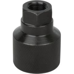 JBM Adapteris M27X0,75 10mm pneimatiskajam sprauslu izvilcējam 54186J Dzinēja remonta instrumenti