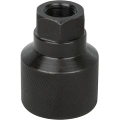 JBM Adapteris M14X1,5 9mm pneimatiskajam sprauslu izvilcējam 54186J Dzinēja remonta instrumenti