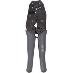 Welzh Werkzeug Vadu savienojumu stangas ar automātisko saspiešanos izolētiem savienojumiem 0.5 6mm² Knaibles un stangas