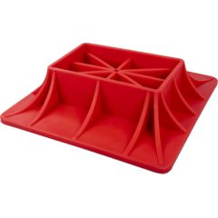 JBM Pamatnes balsts donkratam 53895,53896,53897,53898 Vieglo automobīļu