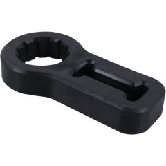 JBM Plastikikāta adapteris donkratiem 53895,53896,53897,53898 Vieglo automobīļu