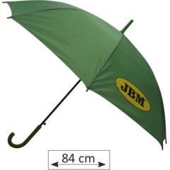 Lietusargs 84 cm, JBM