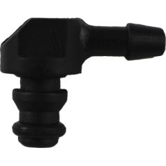 Plastikāta sprauslas L veida 30gab. (ref.53464), JBM Dzinēja remonta instrumenti